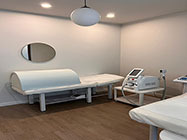 epilare definitiva dioda