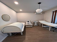 salon epilare definitiva full body