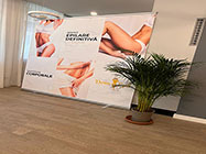 salon epilare definitiva full body pret sector 1