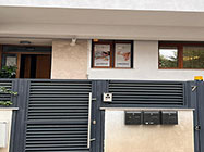 epilare definitiva pret sector 1 herastrau pareri