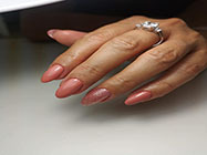 salon epilare definitiva Militari