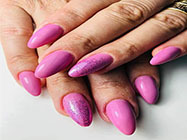 salon epilare Dermepil