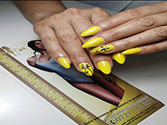 sedinte epilare full body militari pret