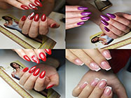 sedinte epilare full body militari pret