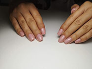 epilare full body militari pareri