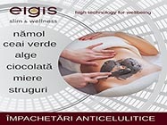clinica liposuctie nechirurgicala sector 1
