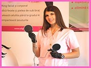 clinica liposuctie nechirurgicala sector 1