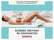 clinica liposuctie nechirurgicala sector 1