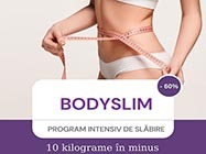 clinica liposuctie nechirurgicala sector 1