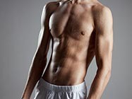 salon epilare definitiva barbati piata Romana