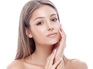 salon Elgis Tratamente faciale piata Romana