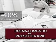 salon Elgis Tratamente faciale piata Romana