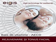 salon Elgis mezoterapie piata Romana