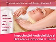 salon Elgis mezoterapie piata Romana