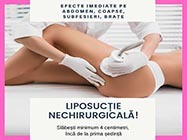 lifting corporal piata Romana