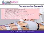 lifting facial piata Romana