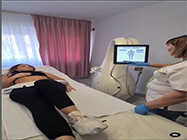 salon remodelare corporala Skin Revolution