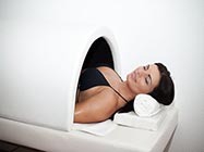 Clinica Elgis slabirea nechirurgicala sector 1