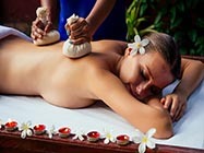 Clinica Elgis slabirea nechirurgicala sector 1