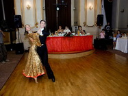 Scoala de dansuri In Pasi de Dans