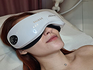 salon tratamente faciale Skin Revolution poze