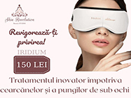 salon tratamente faciale Skin Revolution poze