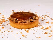 cofetarie passepartout bucurestii noi