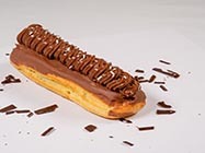 cofetarie passepartout bucurestii noi