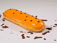 cofetarie passepartout bucurestii noi