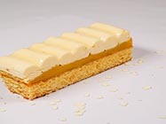 cofetarie passepartout bucurestii noi