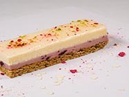 cofetarie passepartout bucurestii noi