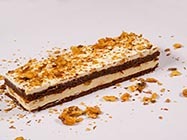 cofetarie passepartout bucurestii noi