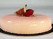 cofetarie passepartout bucurestii noi