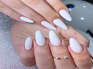 salon manichiura vitan