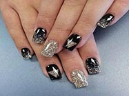 salon manichiura vitan