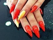 salon yo manichiura vitan