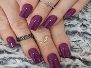 salon yo manichiura vitan