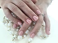 salon yo manichiura vitan