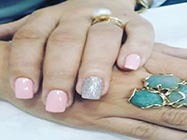 salon yo manichiura vitan