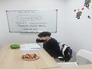 meditatii limba engleza