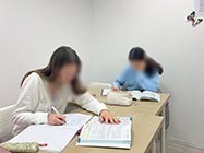 meditatii limba engleza