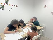 meditatii limba engleza