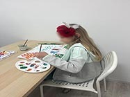 meditatii limba engleza