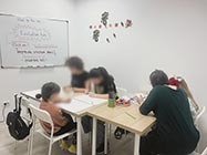 meditatii limba engleza