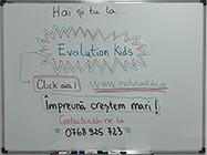 meditatii limba germana