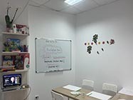 meditatii limba germana