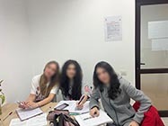 meditatii limba germana