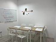 meditatii limba germana