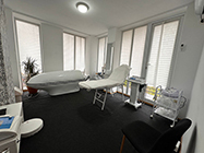 Tratamente slabire Ellyte Beauty bar poze