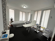 Tratamente slabire Ellyte Beauty bar poze